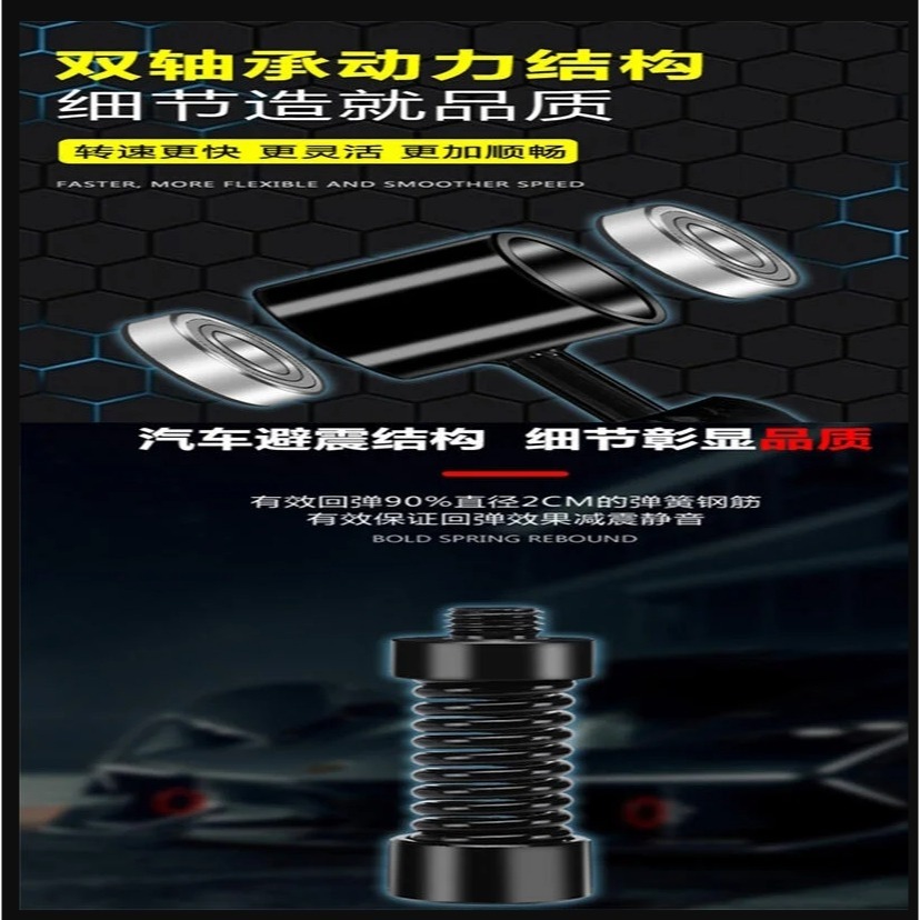 ~子甄彣璟~立式拳擊反應靶 沙包 棍靶 旋轉靶 旋轉棒 速度球 手靶棍 拳擊 發洩沙包 出氣筒 健身 運動 反應靶-細節圖3