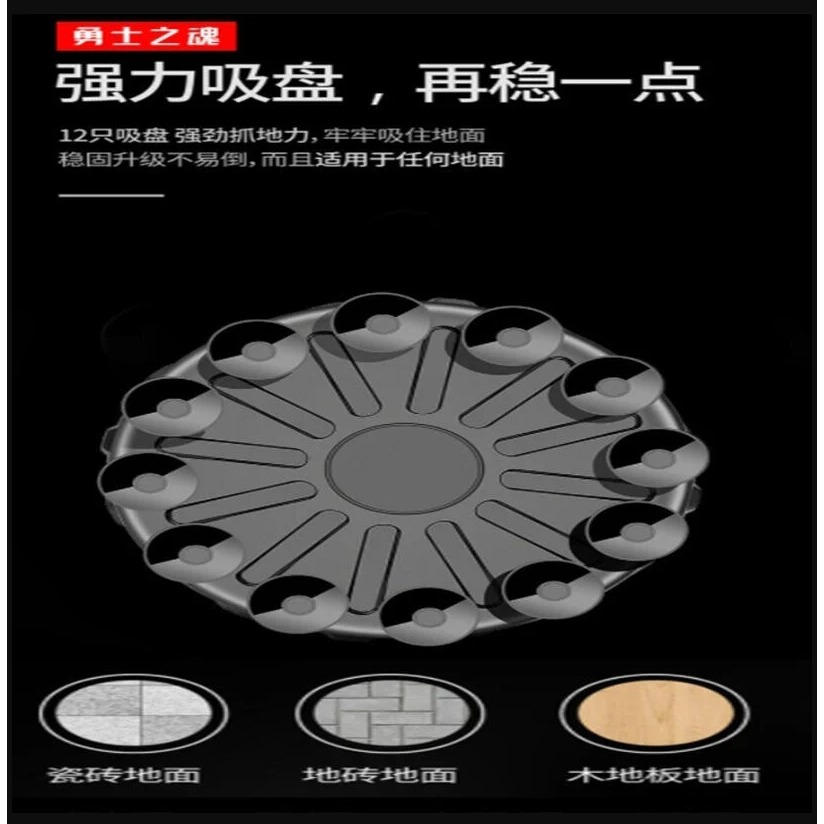 ~子甄彣璟~立式拳擊反應靶 沙包 棍靶 旋轉靶 旋轉棒 速度球 手靶棍 拳擊 發洩沙包 出氣筒 健身 運動 反應靶-細節圖7