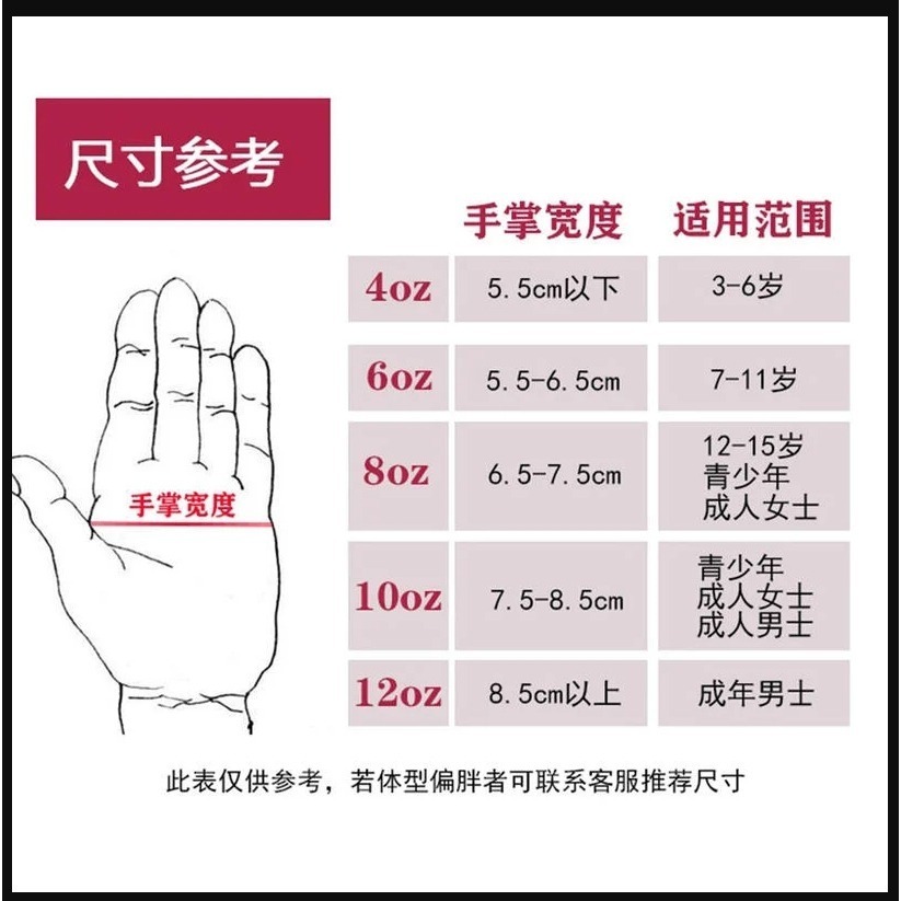 ~子甄彣璟~FRISKY 拳擊手套 拳套 拳擊 手套 搏擊 散打 泰拳 格鬥散打 健身 運動 武術 打沙包 沙袋 訓練-細節圖6