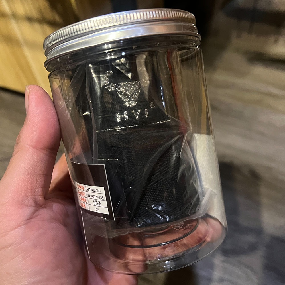 ~子甄彣璟~牛哥 3米繃帶一對價格 拳擊 搏擊 散打 吸汗 纏手帶 綁手帶 護手帶  繃帶 手綁帶 纏帶 泰拳 健身-細節圖9