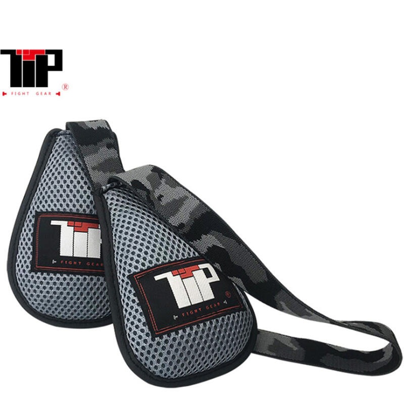 ~子甄彣璟~TTP 除臭包 拳擊手套 除臭 吸濕 去異味 保養 清潔 拳套 拳擊 手套 活性炭 去臭味-規格圖10