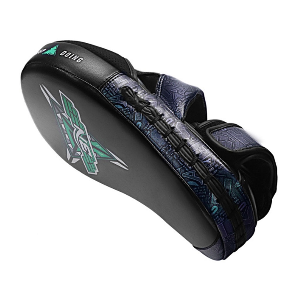 ~子甄彣璟~BN加長拳靶 腳靶二合一 踢靶 腿靶 散打 拳擊 泰拳 散打 空手道 格鬥 泰拳 手靶 訓練靶 運動護具-規格圖11