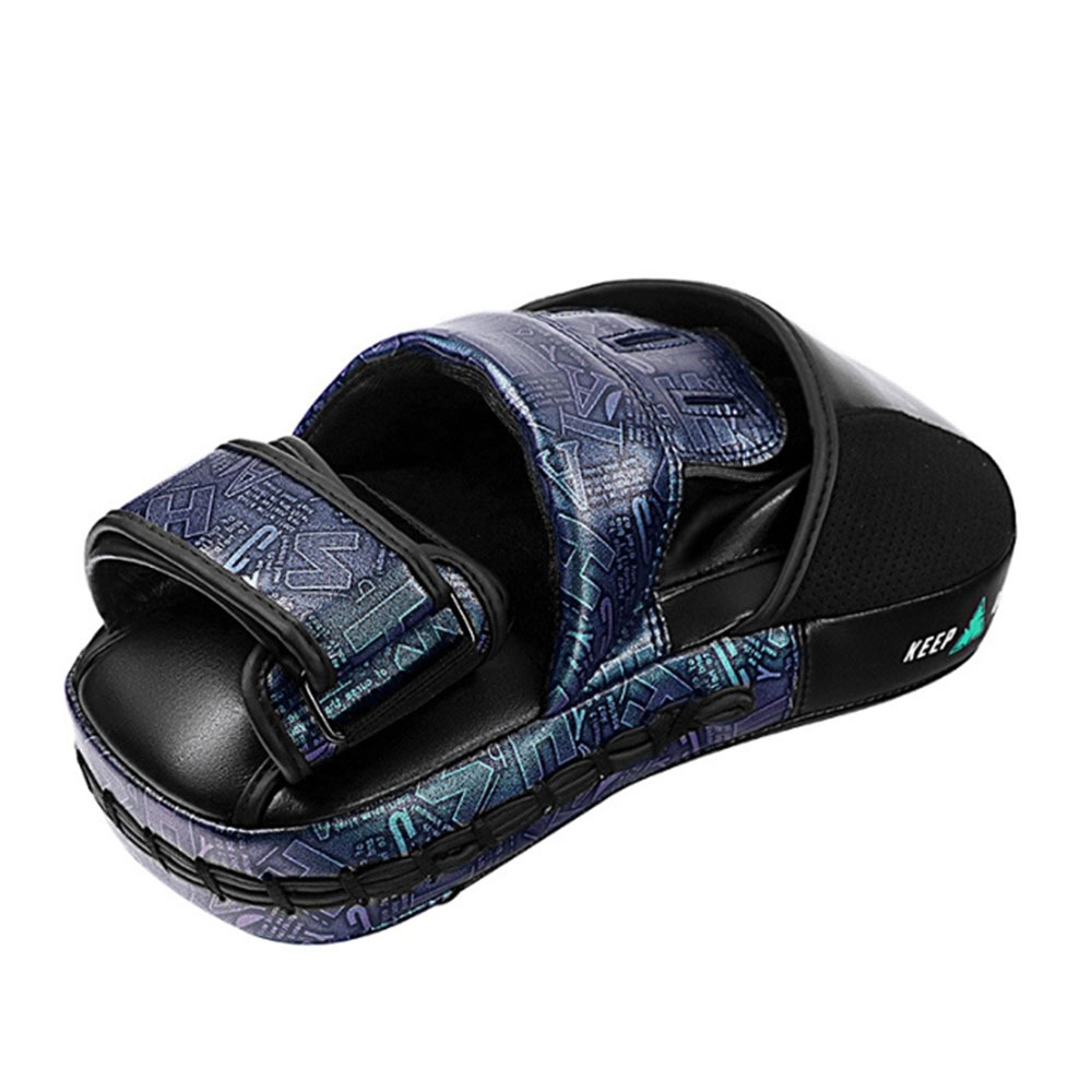 ~子甄彣璟~BN加長拳靶 腳靶二合一 踢靶 腿靶 散打 拳擊 泰拳 散打 空手道 格鬥 泰拳 手靶 訓練靶 運動護具-規格圖11