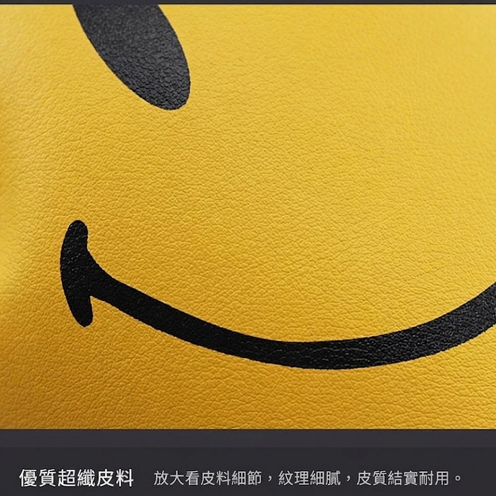 ~子甄彣璟~泰國品牌RAJA 超纖拳擊手套 拳套 比賽訓練 散打 自由搏擊 泰拳 搏鬥 拳擊防具-細節圖7