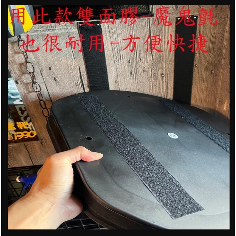 ~子甄彣璟~智能音樂 拳擊訓練器 拳靶 貼牆靶 出拳力量測試機 拳擊 智能沙包 發洩靶 出氣靶 運動健身 訓練器材-細節圖6