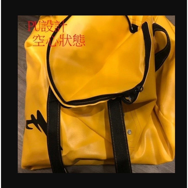~子甄彣璟~空心沙袋120-180公分-直徑35公分 PU 沙袋 沙包 拳擊 搏擊 格鬥 散打 健身運動 重量訓練-細節圖3