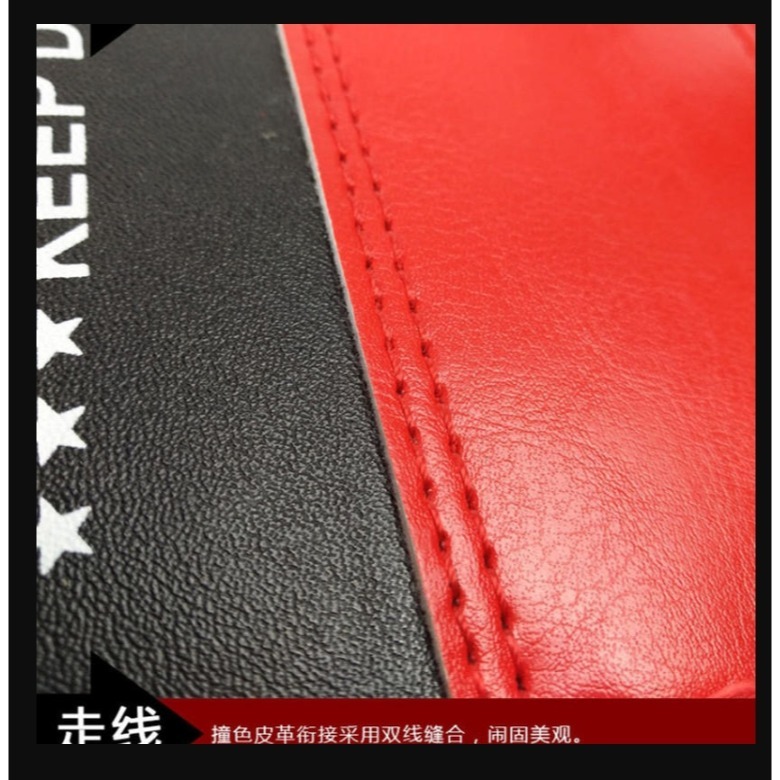 ~子甄彣璟~BN腳靶 PU皮踢靶 弧形腿靶拳擊 泰拳 彎靶 散打 空手道 格鬥 泰拳  武術 訓練靶 運動護具(單入)-細節圖6