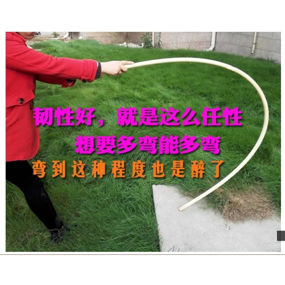 ~子甄彣璟~(見說明)180公分 粗2.8公分印尼藤子棍 藤子棍 武術棍 齊眉棍 猴棍 少林棍 藤棍 藤條棍 太極拳木棍-細節圖6