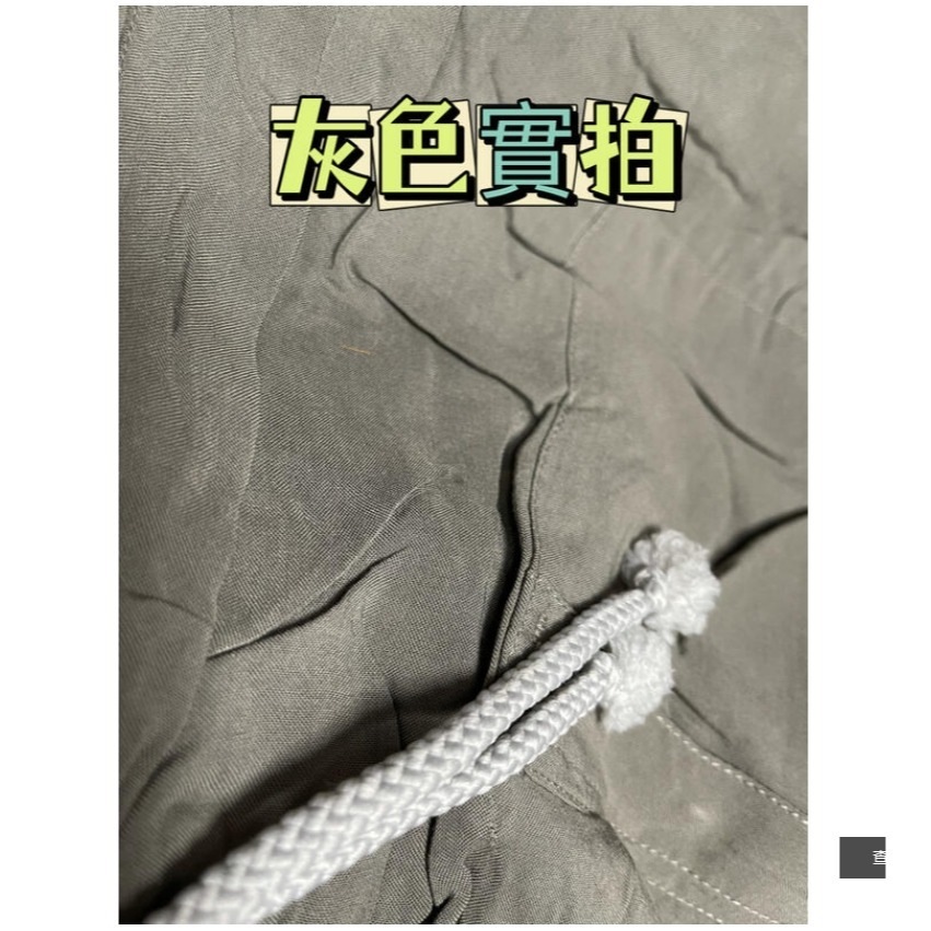 ~子甄彣璟~ 太極拳 (3組拉鍊)棉質運動褲 功夫褲 燈籠褲 武術 瑜珈 禪坐 休閒 運動 練習褲 練舞褲 練功褲-細節圖4