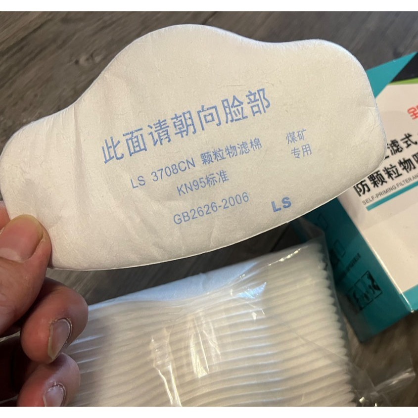 ~子甄彣璟~豬鼻子 防毒面具 防毒口罩 防毒面罩 工業口罩 噴漆防毒面具 防塵面罩 防毒面具 防毒 口罩-細節圖10