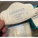 ~子甄彣璟~豬鼻子 防毒面具 防毒口罩 防毒面罩 工業口罩 噴漆防毒面具 防塵面罩 防毒面具 防毒 口罩-規格圖11