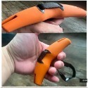 ~子甄彣璟~健身把手 香蕉把手 牛角把手 健身器材 拉力器 引體向上 拉背 下拉 舉重 輔助器 運動-規格圖7