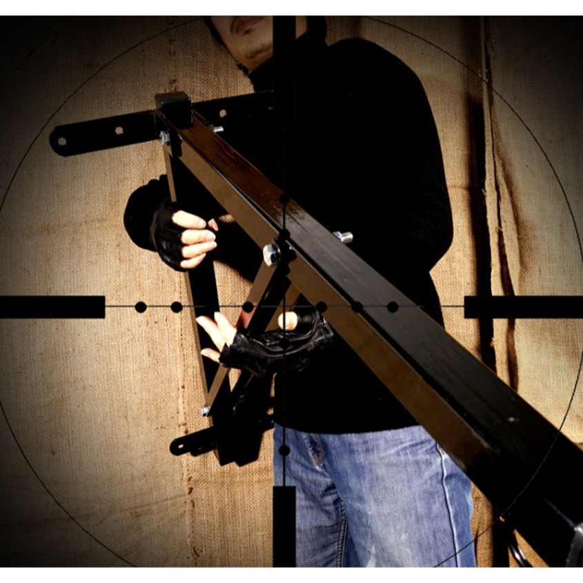 ~子甄彣璟~SUMMITDRAGON 重型拳擊沙袋架 重狙款 沙包架 吊掛架 沙袋支架 吊沙袋 架子 沙袋架-細節圖4