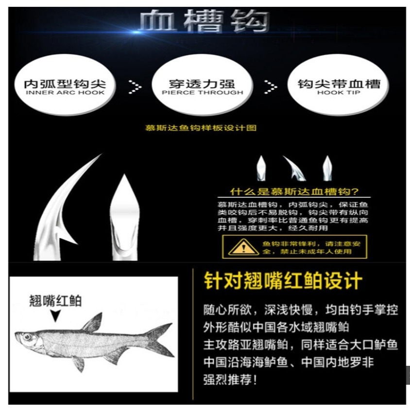 ~子甄彣璟~全泳層-9.5公分 17克-路亞餌 翹剎 翹楚 遠投型沉水鉛筆餌 翹嘴 假餌 擬餌魚餌 仿生餌 誘餌 釣魚-細節圖3