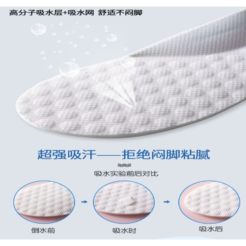 ~子甄彣璟~兒童鞋墊 透氣可裁剪 泡棉鞋墊 鞋墊 舒適鞋墊 久站鞋墊 小孩鞋墊 小尺碼鞋墊-細節圖4