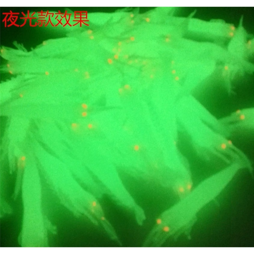 ~子甄彣璟~加強版夜光眼-高模擬軟餌蝦 路亞餌 仿生餌 軟蝦魚餌 誘餌草蝦 夜光蝦 假餌 海釣 溪釣 釣魚 湖釣-細節圖5