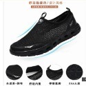 ~子甄彣璟~XB 網面鞋 溯溪鞋 運動鞋 涉水鞋 超輕速乾 透氣鞋 跑步鞋 休閒鞋 海灘鞋 沙灘鞋 兩棲鞋 涼鞋-規格圖9