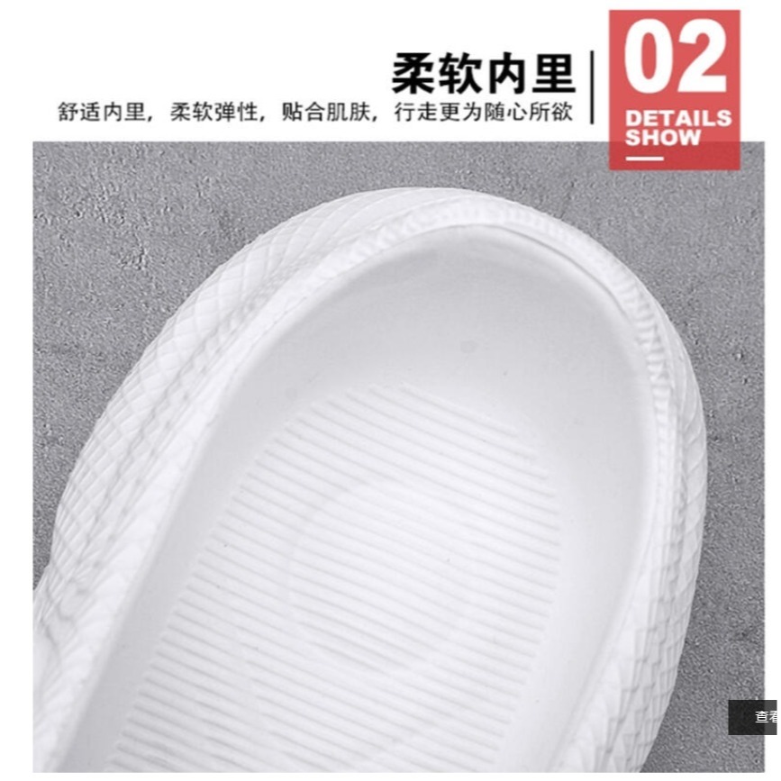 ~子甄彣璟~洞洞鞋 涼鞋 拖鞋 沙灘鞋 運動鞋 透氣 休閒鞋 工作鞋 跑步鞋 登山鞋 慢跑鞋 溯溪鞋 海灘鞋 兩棲鞋-細節圖6