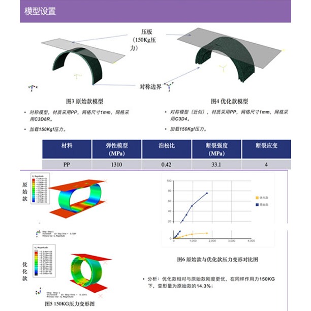 ~子甄彣璟~耐壓升級 雙輪瑜珈圈 渦輪 高強抗壓 瑜珈輪 達摩輪 後彎神器 普拉提圈 瑜伽輪 放鬆 平衡 紓壓健身器材-細節圖5