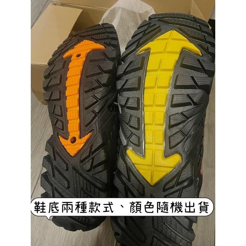 ~子甄彣璟-見說明－H1 溯溪鞋 涉水 運動鞋 涉水鞋 超輕速乾 透氣鞋 戶外 休閒鞋 海灘鞋 沙灘鞋 兩棲鞋止滑鞋-細節圖4