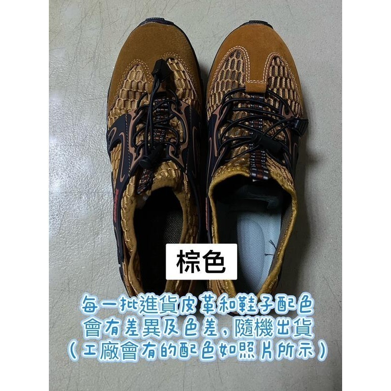 ~子甄彣璟-見說明－H1 溯溪鞋 涉水 運動鞋 涉水鞋 超輕速乾 透氣鞋 戶外 休閒鞋 海灘鞋 沙灘鞋 兩棲鞋止滑鞋-細節圖7