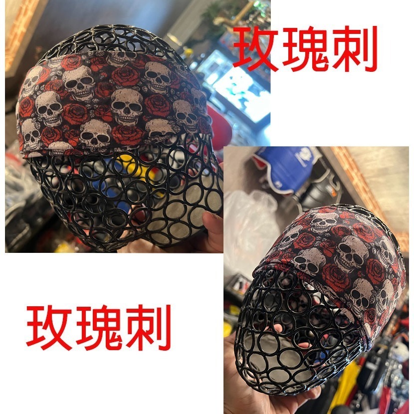 ~子甄彣璟~戰牌-運動吸汗頭帶 止汗 頭帶 運動汗帶 束髮圈 髮帶 毛巾 髮帶 頭巾 跑步 慢跑 瑜珈 健身 運動頭巾-細節圖2