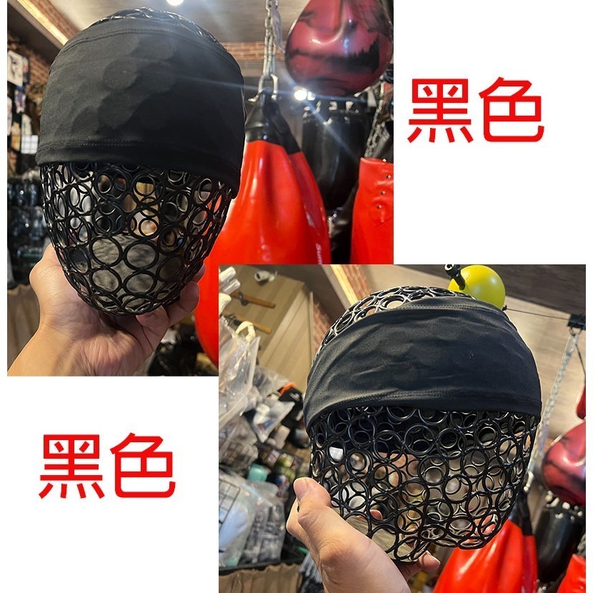 ~子甄彣璟~戰牌-運動吸汗頭帶 止汗 頭帶 運動汗帶 束髮圈 髮帶 毛巾 髮帶 頭巾 跑步 慢跑 瑜珈 健身 運動頭巾-細節圖6