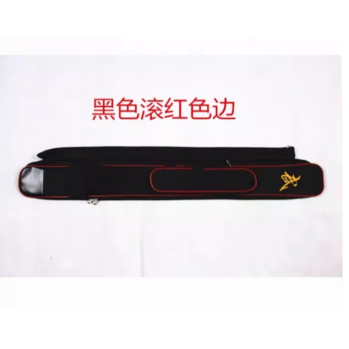 ~子甄彣璟~見說明－劍棍三合一 太極拳武術 多功能刀劍袋  劍道 合氣道 專用袋 竹劍袋 有肩背帶 刀袋 劍袋 棍袋-規格圖6