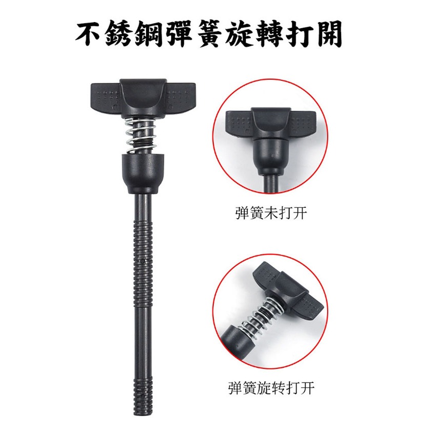 ~子甄彣璟~上線器 硅膠護竿升級款 紡車輪 魚線上線器 捲線器 退線機 路亞捲線器 繞線器 釣魚捲線器 纏線器-細節圖3