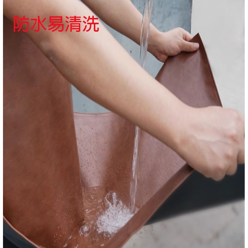 ~子甄彣璟~見說明-防水圍裙 防油圍裙 生鮮魚裙 防水魚裙 家事清潔/餐廳夜市/洗碗洗車/漁市 圍裙-細節圖8