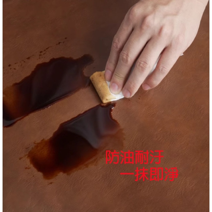 ~子甄彣璟~見說明-防水圍裙 防油圍裙 生鮮魚裙 防水魚裙 家事清潔/餐廳夜市/洗碗洗車/漁市 圍裙-細節圖9