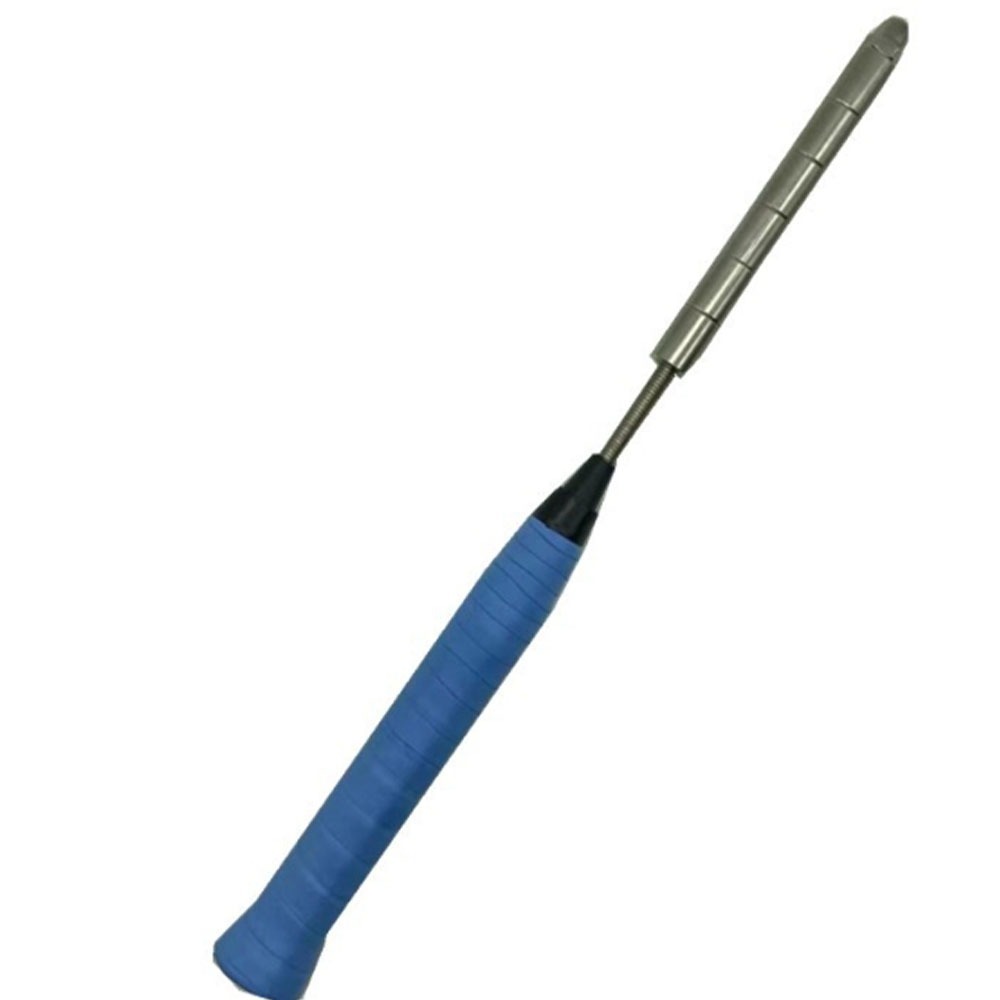 ~子甄彣璟~羽毛球拍訓練器 手臂發力 練習巧揮 羽球 羽毛球 發力訓練器 揮拍練習 閃動鞭打發力 手臂訓練-規格圖11