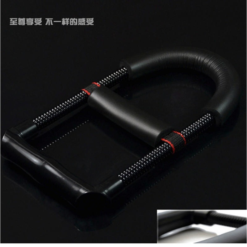 ~子甄彣璟~腕力器 臂力器 握力器 健美器 健身器材 手腕訓練 鍛煉腕力 重量訓練 力量訓練 手腕訓練器 手臂力器-細節圖2