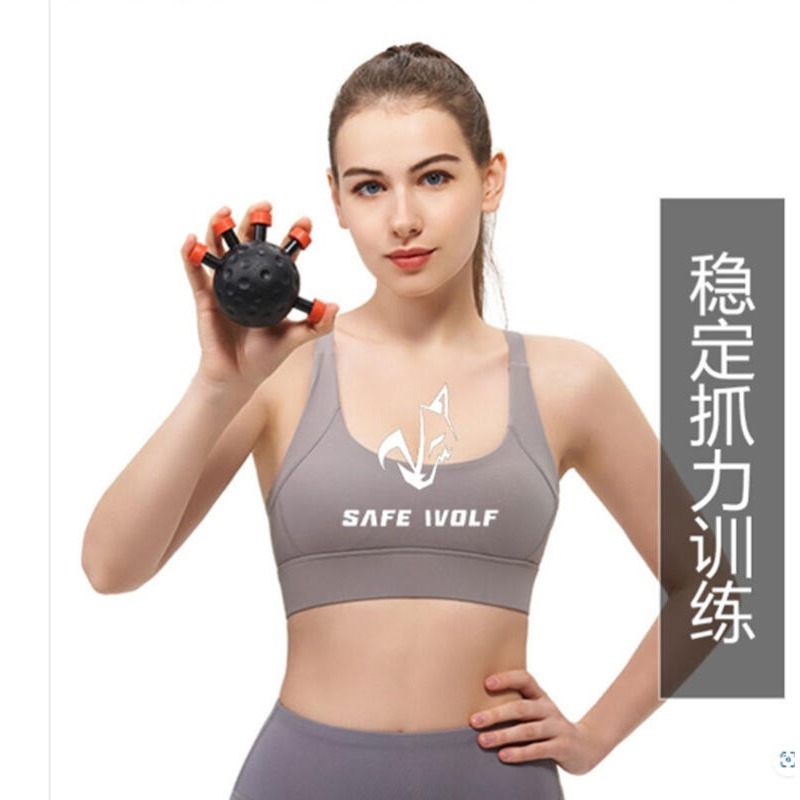 ~子甄彣璟~鷹爪握力器 指力器 抓力器 握力器 復健 手指運動 訓練 健身 扳手腕 腕力器 臂力器-細節圖7