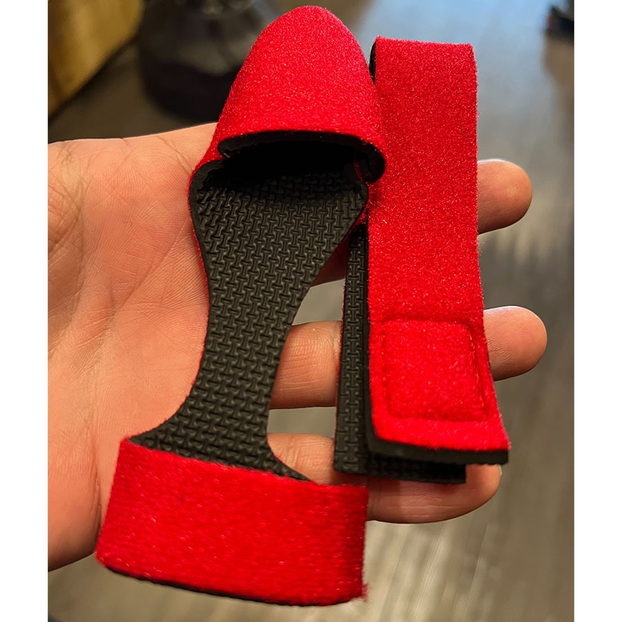 ~子甄彣璟~束竿帶 路亞竿專用 釣魚竿 綁帶 魚竿 護竿套 護竿帽 捲線器 魚輪 水滴輪包 魚輪 保護套-細節圖8