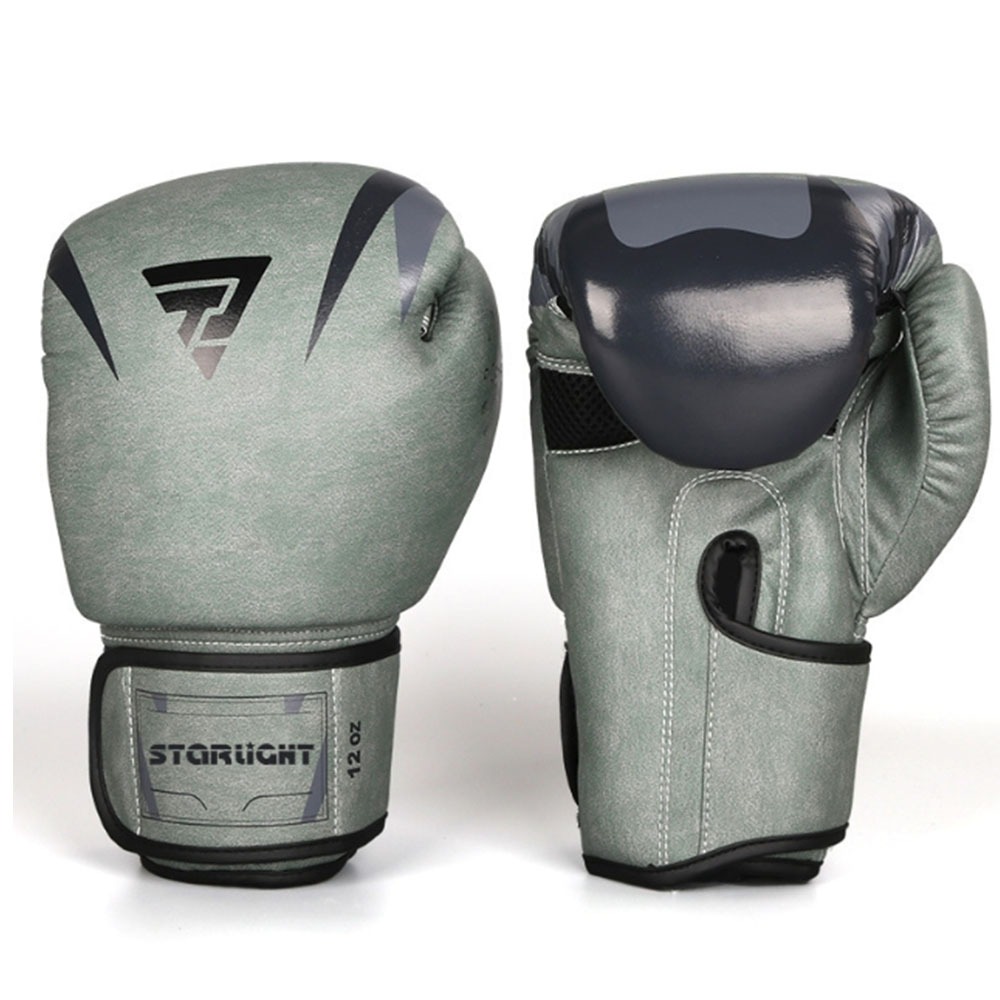 ~子甄彣璟~CEILING 拳峰加厚 四重組合內膽 拳擊手套 拳擊手套 搏擊 散打 泰拳 格鬥 散打 健身運動-規格圖10