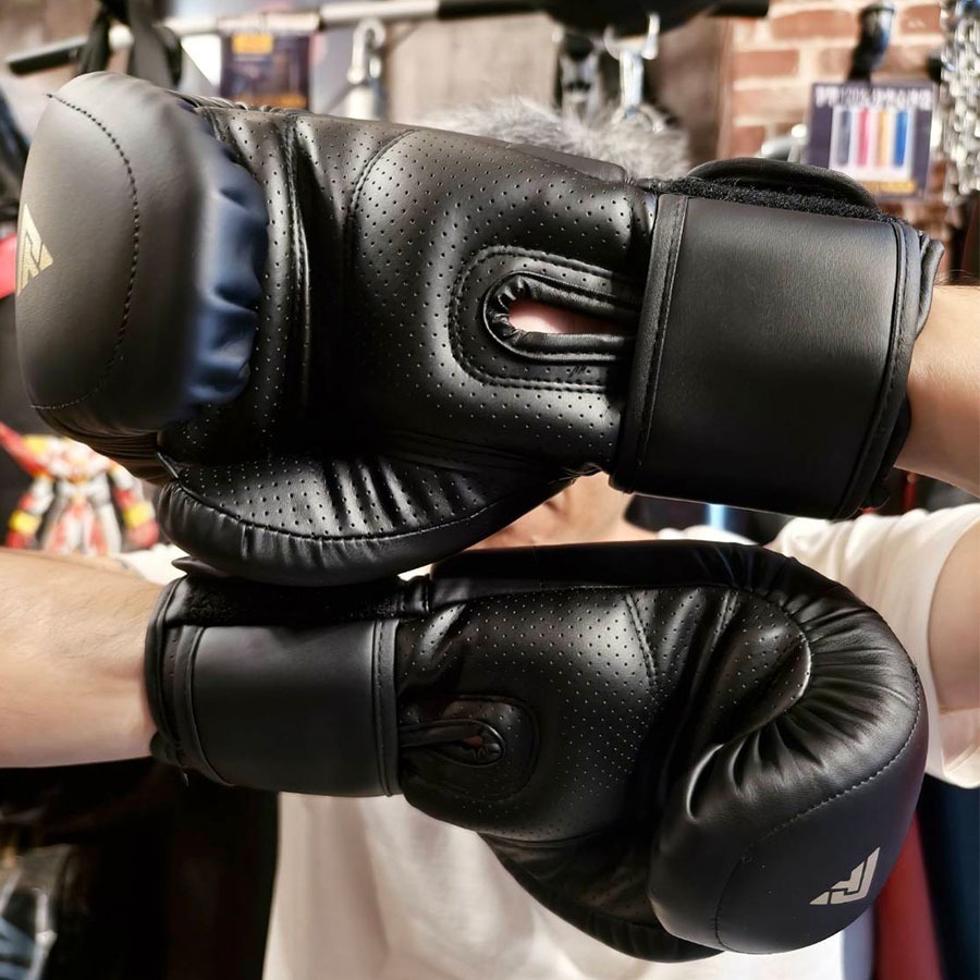 ~子甄彣璟~ZTTY 高顏值CEILING 拳峰加厚 四重組合內膽 拳擊手套 搏擊 散打 泰拳 格鬥 散打 健身運動-規格圖11