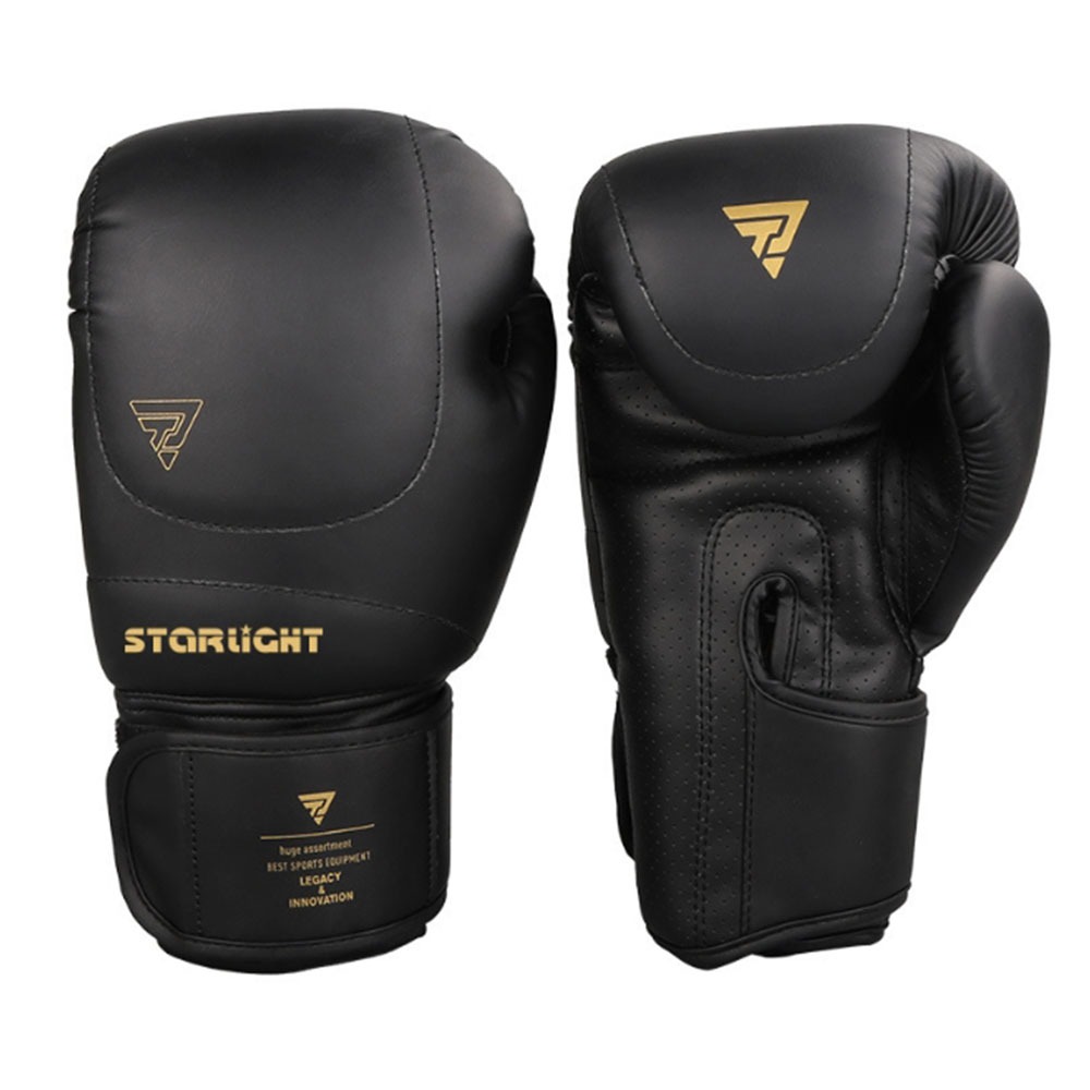 CEILING 黑色-14盎司