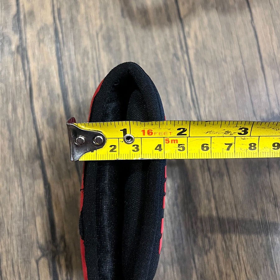 ~子甄彣璟~MMA 拳擊 凝膠拳擊手套 凝膠手套 半指拳套 護手布 拳鋒 護拳鋒 拳擊 護手套 護指拳峰 拳鋒套-細節圖4