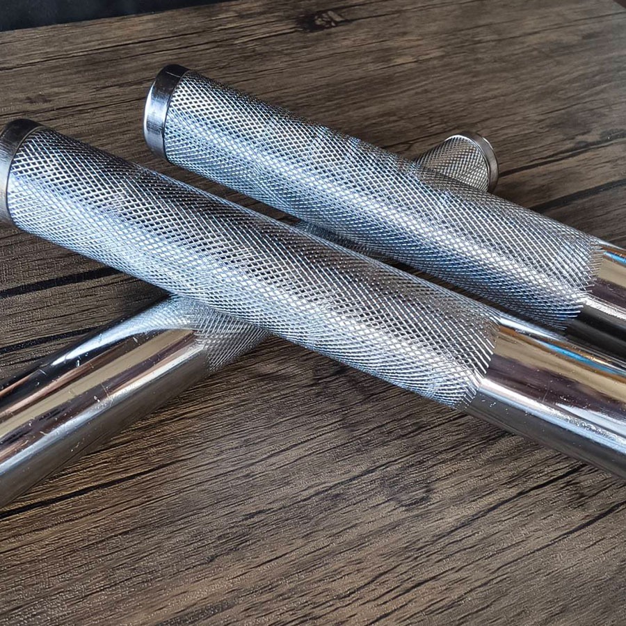 ~子甄彣璟~ (1分為2)可組合成菲律賓短棍 雙截棍 練短棍 李小龍 組合棍 練習棍 雙節棍 二節棍 功夫棍 武術棍-細節圖3