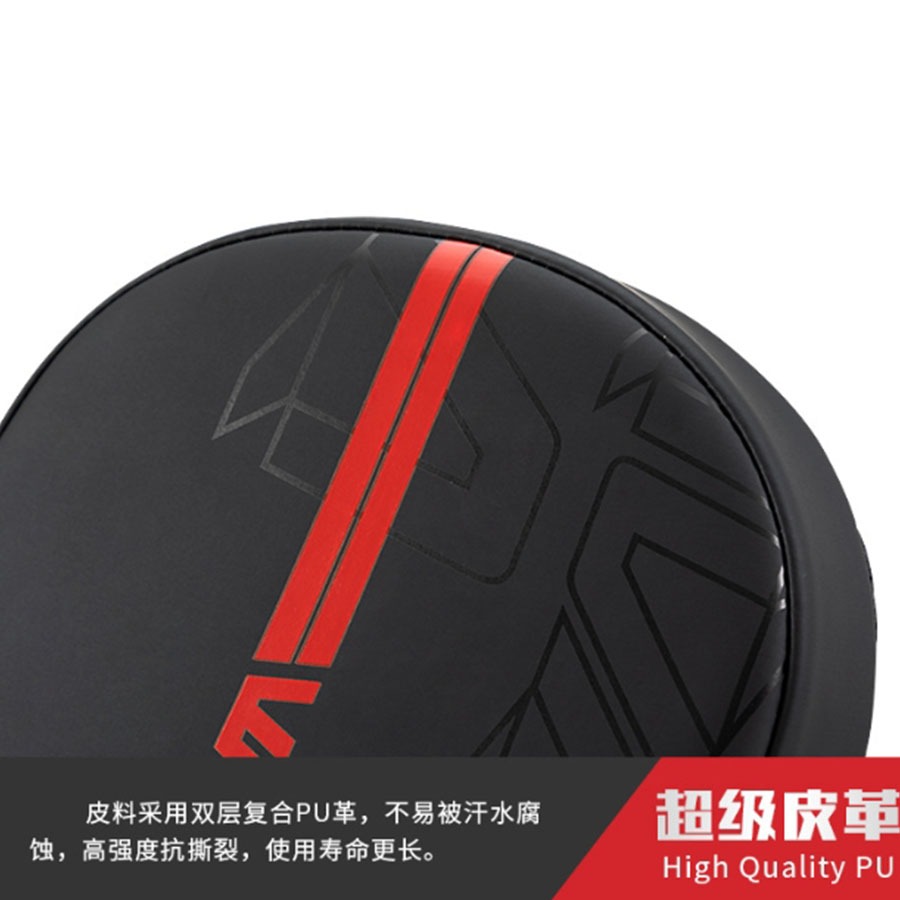 ~子甄彣璟~WUSAGE 加厚加重 多層防護 曲手靶 手靶 拳靶 散打靶 拳擊 腳靶 陪練靶 弧形靶 拳擊手套 重量訓練-細節圖2