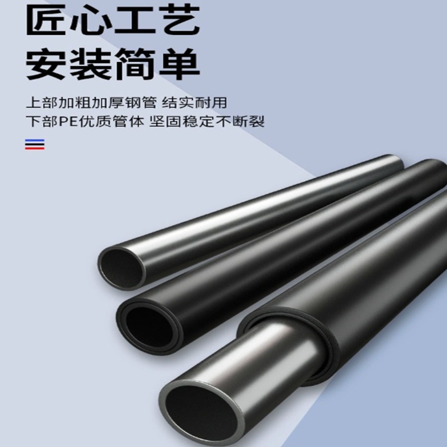 ~子甄彣璟~立式吸盤拳擊速度球 回彈快 閃躲反應快 不倒翁 拳擊球 發泄球 跆拳道 拳擊訓練器 健身-細節圖6