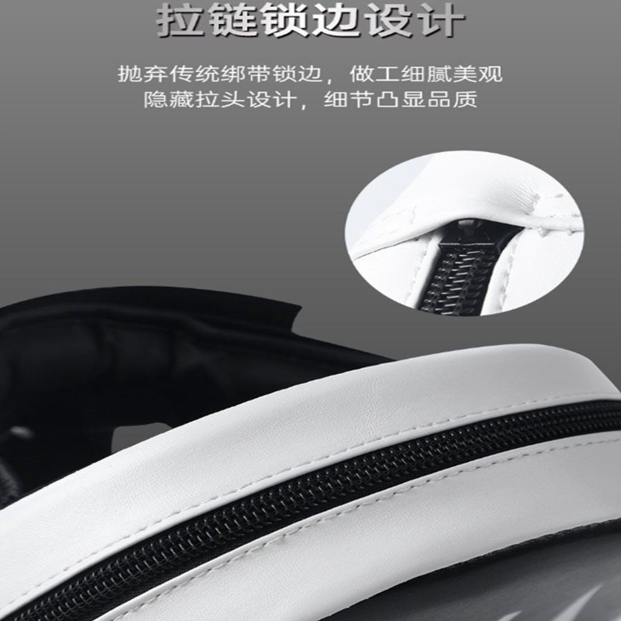 ~子甄彣璟~WUSAGE曲手靶 手靶 拳靶 跆拳道靶 散打靶 拳擊 腳靶 陪練靶 踼靶 弧形靶 拳擊手套 重量訓練-細節圖10