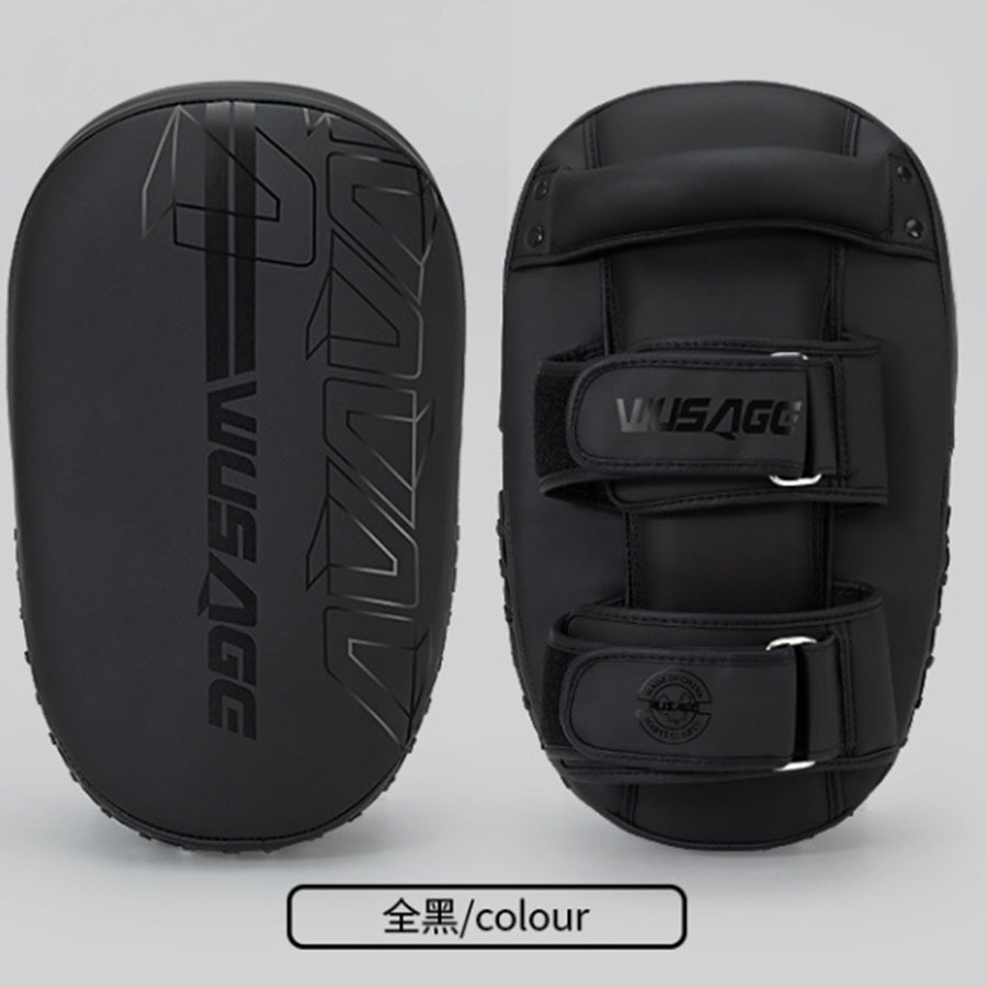 ~子甄彣璟~WUSAGE 腳靶 踢靶 弧形腿靶 散打 拳擊 泰拳 散打 拳靶 格鬥 泰拳 手靶 訓練靶 武術用品 運動護-細節圖3