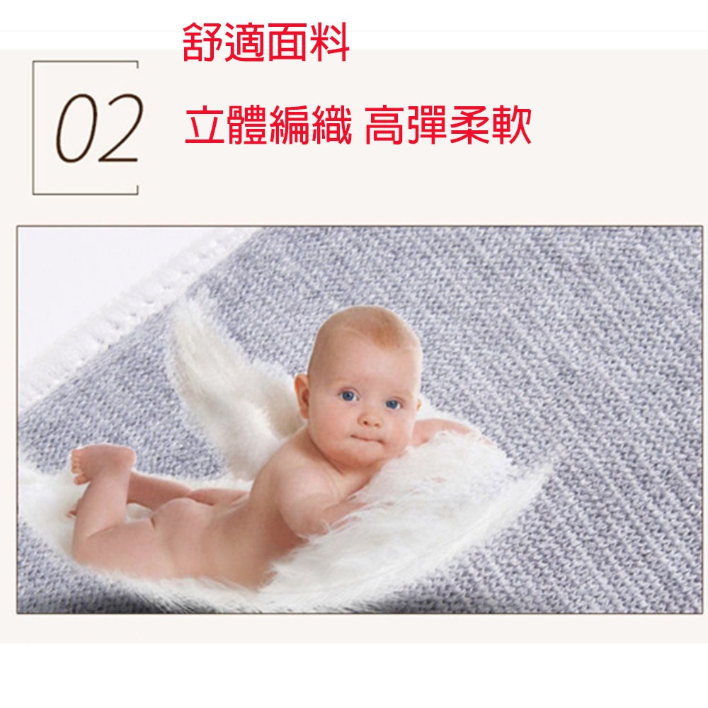 ~子甄彣璟~海綿運動護肘 護肘 運動護肘 護具 護手肘 瑜珈 手護肘 護手健身 跑步 保護手肘 防摔防撞 (兩只裝）-細節圖4