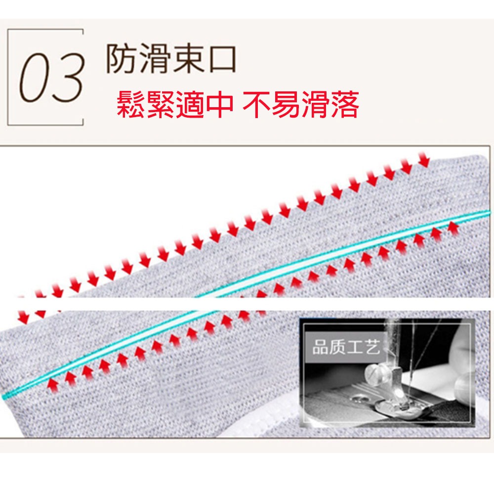 ~子甄彣璟~海綿運動護肘 護肘 運動護肘 護具 護手肘 瑜珈 手護肘 護手健身 跑步 保護手肘 防摔防撞 (兩只裝）-細節圖5