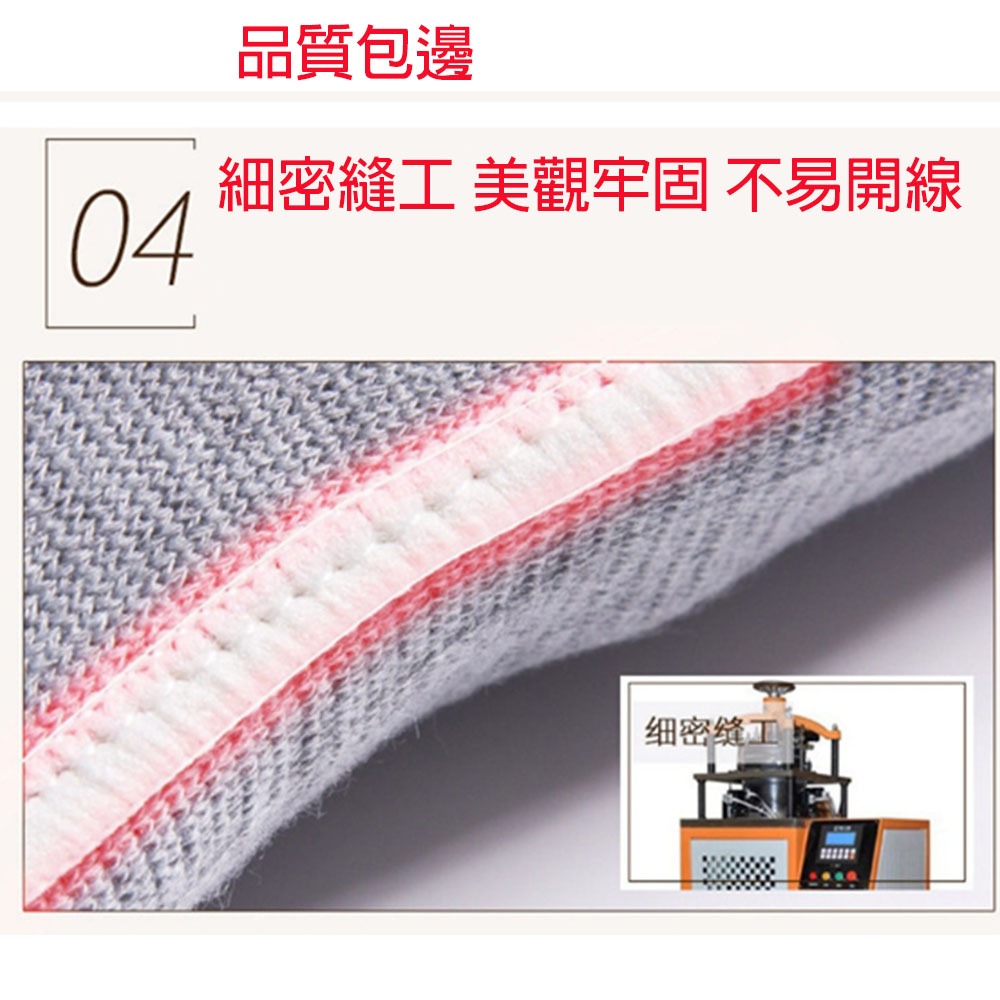 ~子甄彣璟~海綿運動護肘 護肘 運動護肘 護具 護手肘 瑜珈 手護肘 護手健身 跑步 保護手肘 防摔防撞 (兩只裝）-細節圖6