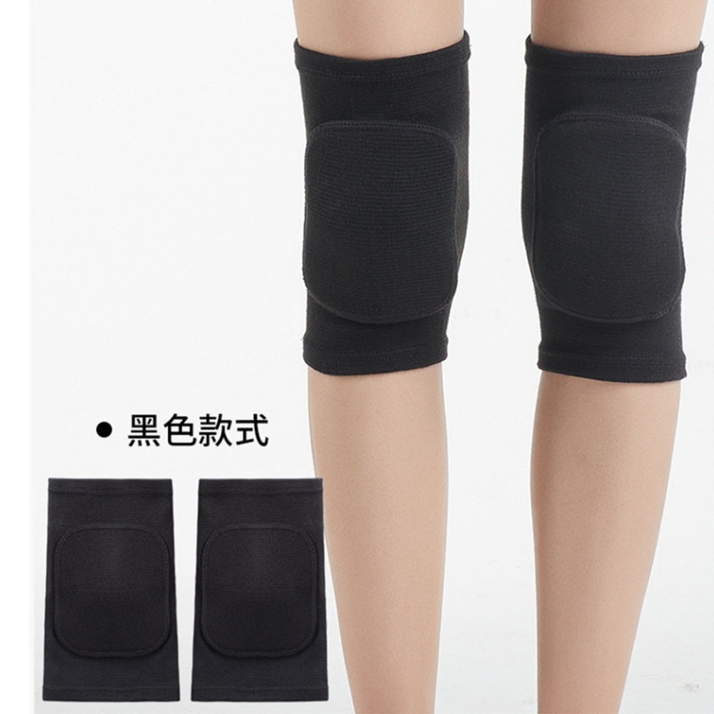 黑色L-左腳+右腳