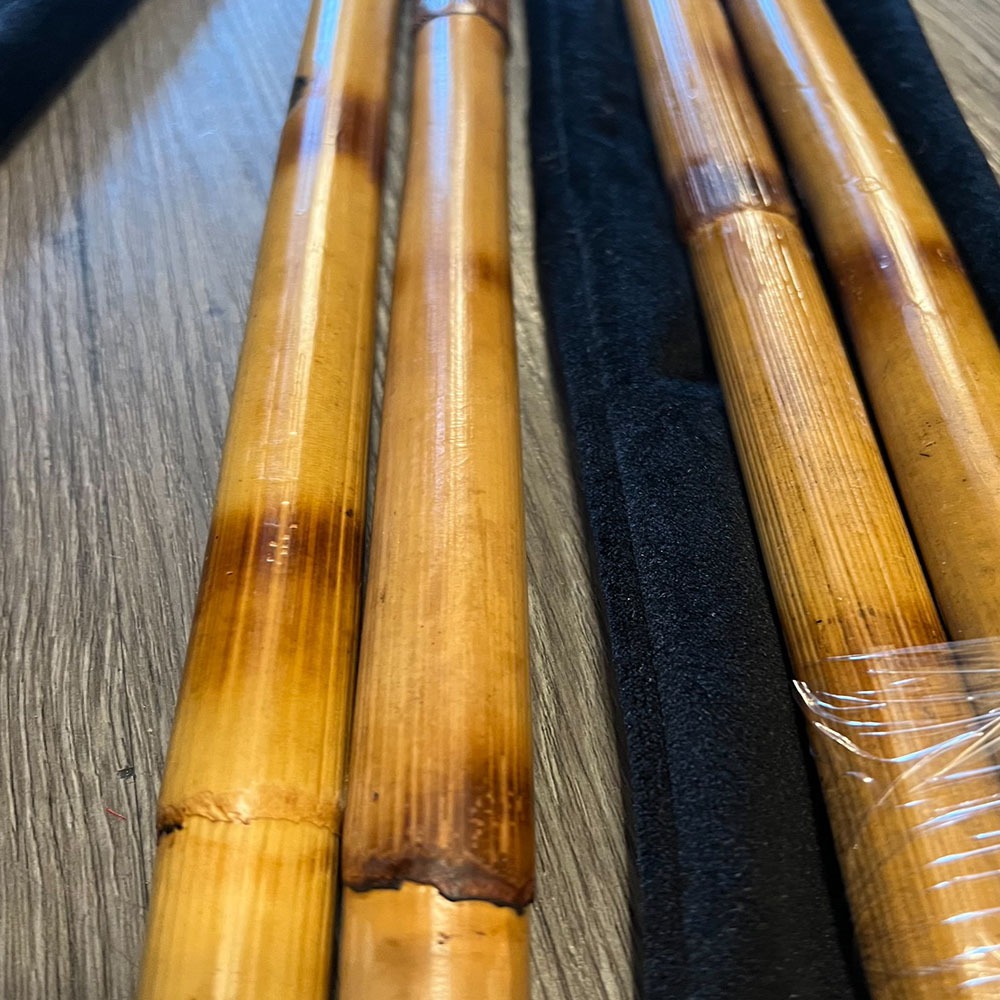 ~子甄彣璟~買雙棍送棍袋 藤棍 短棍 燒花天然藤條 詠春拳 武術棍 藤木 原杆 表演棍 印尼瑪瑙藤條 菲律賓短棍-細節圖5