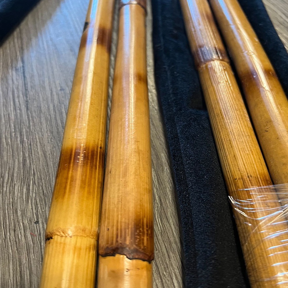 ~子甄彣璟~買雙棍送棍袋 藤棍 短棍 燒花天然藤條 詠春拳 武術棍 藤木 原杆 表演棍 印尼瑪瑙藤條 菲律賓短棍-細節圖5